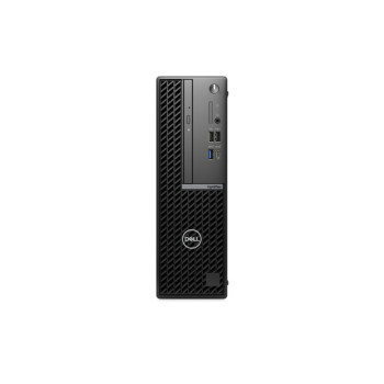 Refurbished DELL OptiPlex 7020 Intel Core i7-14700 vPro 32GB RAM 512GB SSD Windows 11 Pro SFF Desktop PC