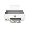 HP Smart Tank 5105 Wireless All-in-One Color Printer