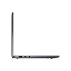 DELL Pro 13 Premium PA13250 Copilot+ PC Intel Core Ultra 5 236V 16GB RAM 512GB SSD 13.3" Full HD+ Windows 11 Pro Business Laptop