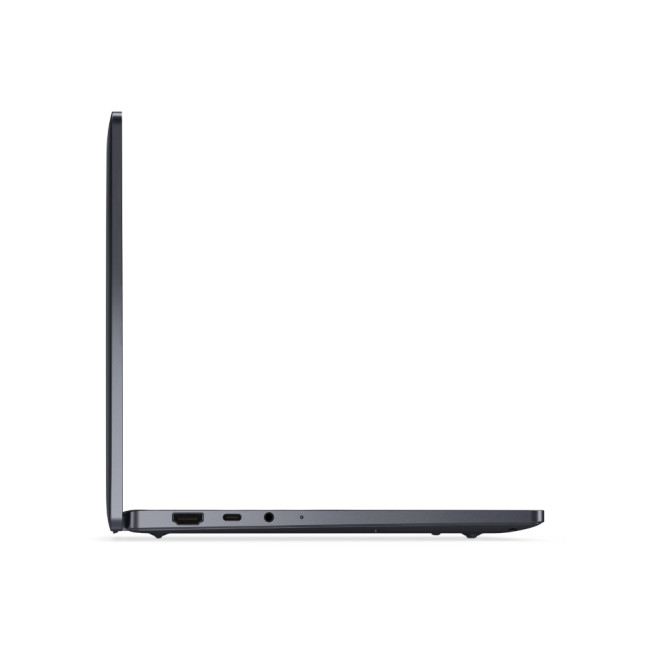 DELL Pro 13 Premium PA13250 Copilot+ PC Intel Core Ultra 5 236V 16GB RAM 512GB SSD 13.3" Full HD+ Windows 11 Pro Business Laptop
