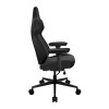 ThunderX3 CORE Smart Gaming Chair - Racer Black