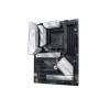 ASUS ROG Strix B550-A Gaming AMD B550 Socket AM4 ATX Motherboard - 90MB15J0-M0EAY0