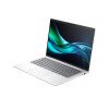 HP EliteBook 1040 G11 Intel Core Ultra 7 155H 16GB RAM 512GB SSD 14" Windows 11 Pro Business Laptop