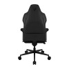ThunderX3 CORE Smart Gaming Chair - Racer Black