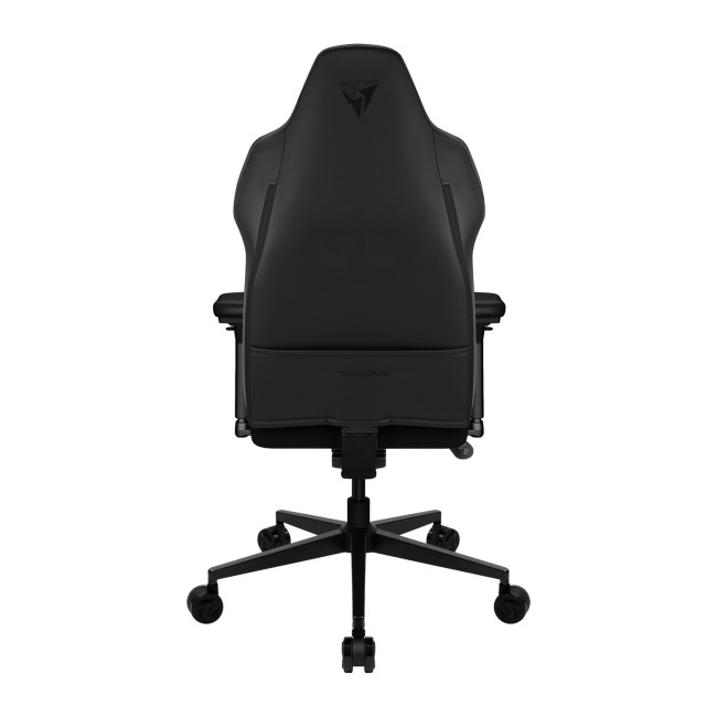 ThunderX3 CORE Smart Gaming Chair - Racer Black