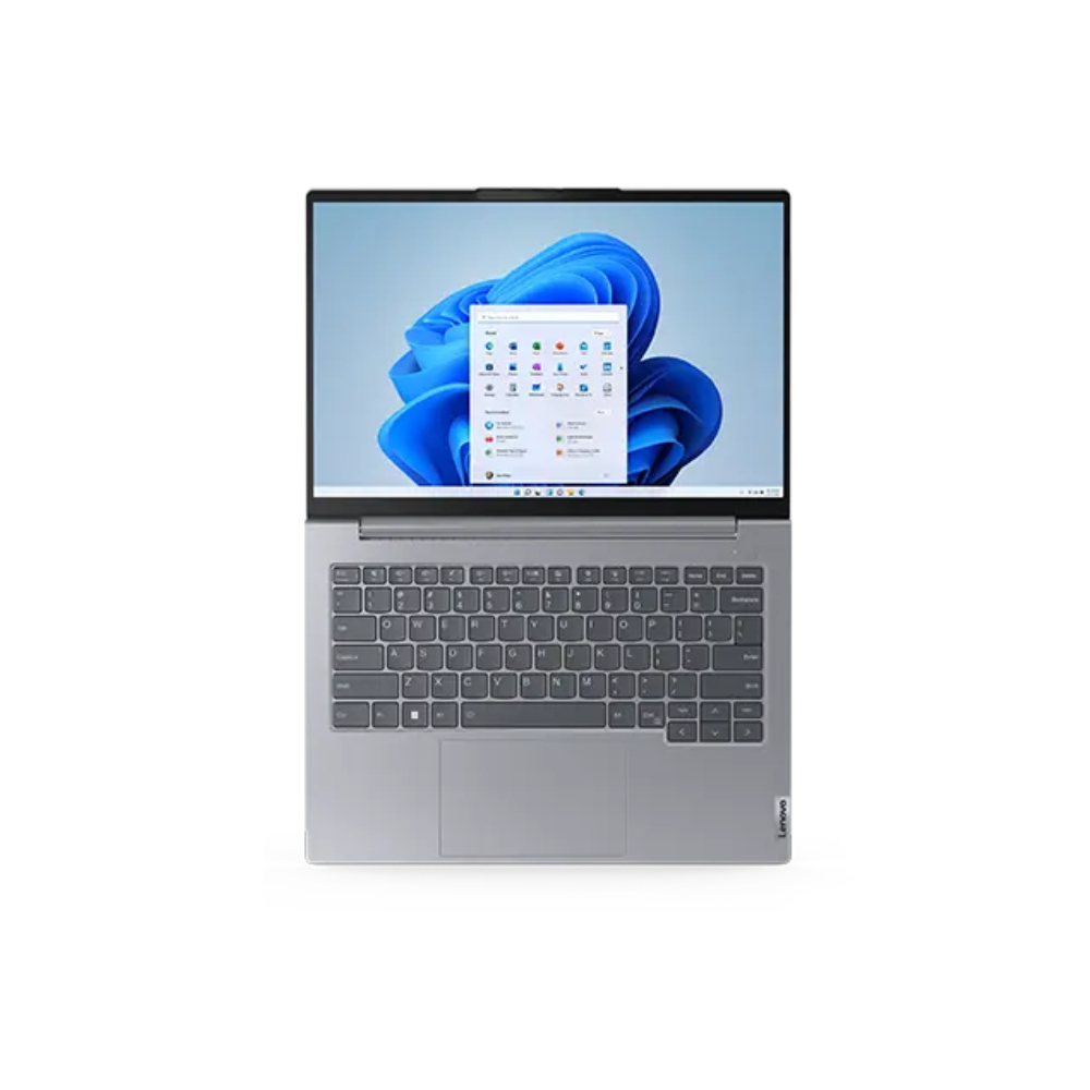 Refurbished Lenovo ThinkBook 14 G6 i7/32GB/1TB Laptop