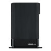 ASUS RT-AX59U Wi-Fi 6 AiMesh Dual Band Router