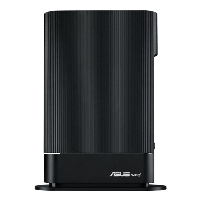 ASUS RT-AX59U Wi-Fi 6 AiMesh Dual Band Router