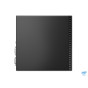 Lenovo ThinkCentre M70q Gen 2 Mini Desktop PC Intel Core i5-11400T 8GB RAM 256GB SSD Windows 10 Pro - 11MY002XUK