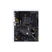 ASUS TUF GAMING B550-PLUS WI-Fi ATX Motherboard Socket AM4 AMD B550 Chipset PCIe