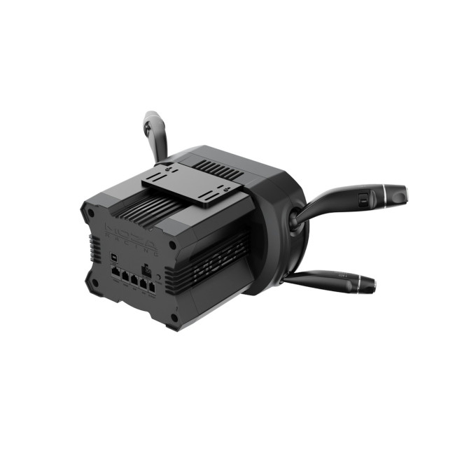 MOZA Racing RS065 Multi-function Stalks