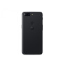 Refurbished OnePlus 5T A5010 64GB 6GB RAM 6.01" Optic AMOLED 4G Dual SIM Android Smartphone