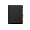 Lenovo ThinkStation TWR P2 Intel Core i7-14700 vPro Enterprise 16GB RAM 512GB SSD Windows 11 Pro Tower PC