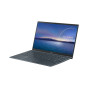 ASUS ZenBook 14 UM425UAZ-KI001T 14" Full HD Laptop AMD Ryzen 5-5500U 8GB RAM 512GB SSD Windows 10 Home Backlit Chiclet Keyboard Pine Grey