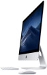 Apple iMac 27" 5K Display All-in-One Desktop PC Core i5 (8th Gen) 8GB 1TB Fusion