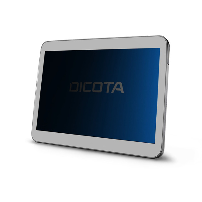 Dicota 4-Way Display Privacy Filters 25.9 cm (10.2") Self-adgesive - D70191-BD