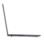 Dynabook Satellite Pro A50-J-13U 15.6" Laptop i5-1135G7, 8GB 256GB SSD Win10 Pro