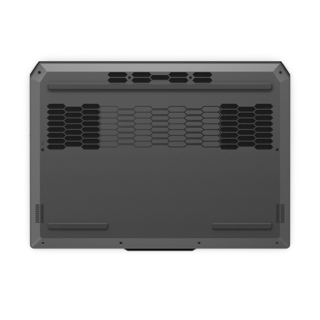 Lenovo LOQ 15ARP9 AMD Ryzen 5 7235HS 24GB RAM 1TB SSD RTX 3050 15.6" FHD Windows 11 Home Gaming Laptop