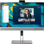 HP EliteDisplay E243m 23.8" FHD Widescreen LED Monitor Ratio 16:9 Resp 5 ms