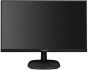 Philips V-line 27-inch FHD IPS LED Monitor with Built in Speakers VGA DVI HDMI 