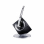 Sennheiser DW Office ML Monaural Over-the-Head Ear-hook Wireless Headset 50 mm
