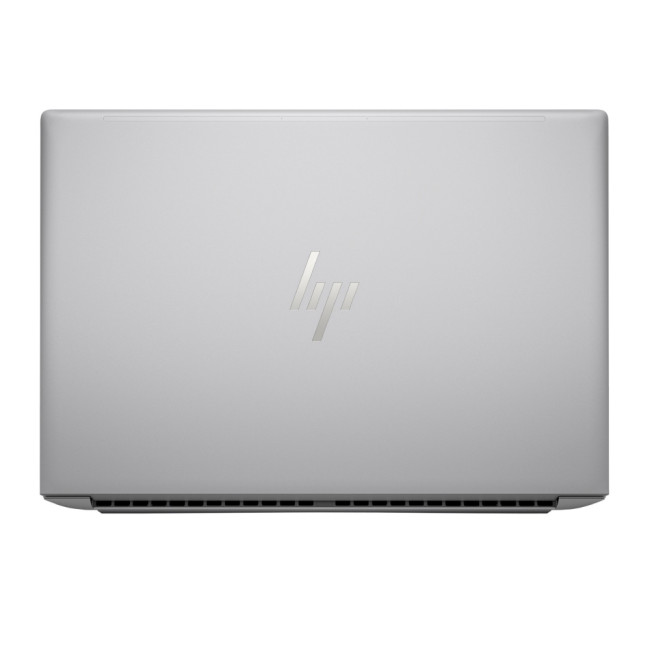 Refurbished HP ZBook Fury 16 G11 Intel Core i9 13th Gen 32GB RAM 1TB SSD RTX 2000 Ada 16" Windows 11 Pro Gaming Laptop