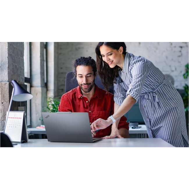 Lenovo ThinkPad X9-14 Gen 1 Intel Core Ultra 7 258V 32GB RAM 1TB SSD 14" Windows 11 Pro Laptop