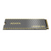 ADATA LEGEND 860 500GB M.2 2280 NVMe PCI Express 4.0 SSD