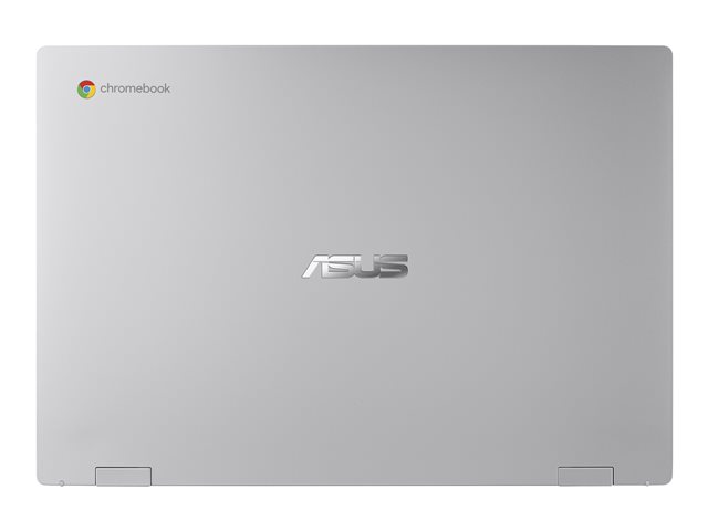 ASUS Chromebook CX1100CNA Intel Celeron N3350 4GB RAM 64GB eMMC