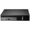 Dell Pro QCM1250 Intel Core i5-14500T 16GB RAM 512GB SSD Windows 11 Pro Mini Desktop PC