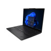 Lenovo ThinkPad L14 Gen 6 Intel Core Ultra 5 225U 16GB RAM 512GB SSD 14" WUXGA Windows 11 Pro Business Laptop