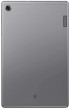 Lenovo Tab M10 Plus Tablet Octa Core 2GB RAM 32GB Storage 10.3" Full HD IPS 