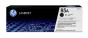 Genuine HP CE285A 85A Black Print Cartridge 1600 pages for HP LaserJet Pro M1130