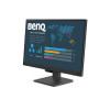 BenQ BL2490 60.5 23.8" Full HD IPS 100 Hz  Monitor