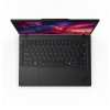 Lenovo ThinkPad P14s Gen 5 AMD Ryzen 7 PRO 8840HS 32GB RAM 1TB SSD 14" Windows 11 Pro Laptop