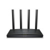 TP-LINK Archer AX12 Dual-Band Wi-Fi 6 Router