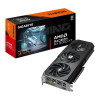Gigabyte Radeon RX 9060 XT GAMING 8GB OC Graphics Card