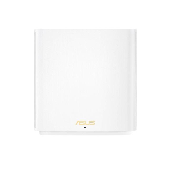 ASUS ZenWiFi XD6 AX5400 90IG06F0-MO3R40 Dual-Band Router 2Pk