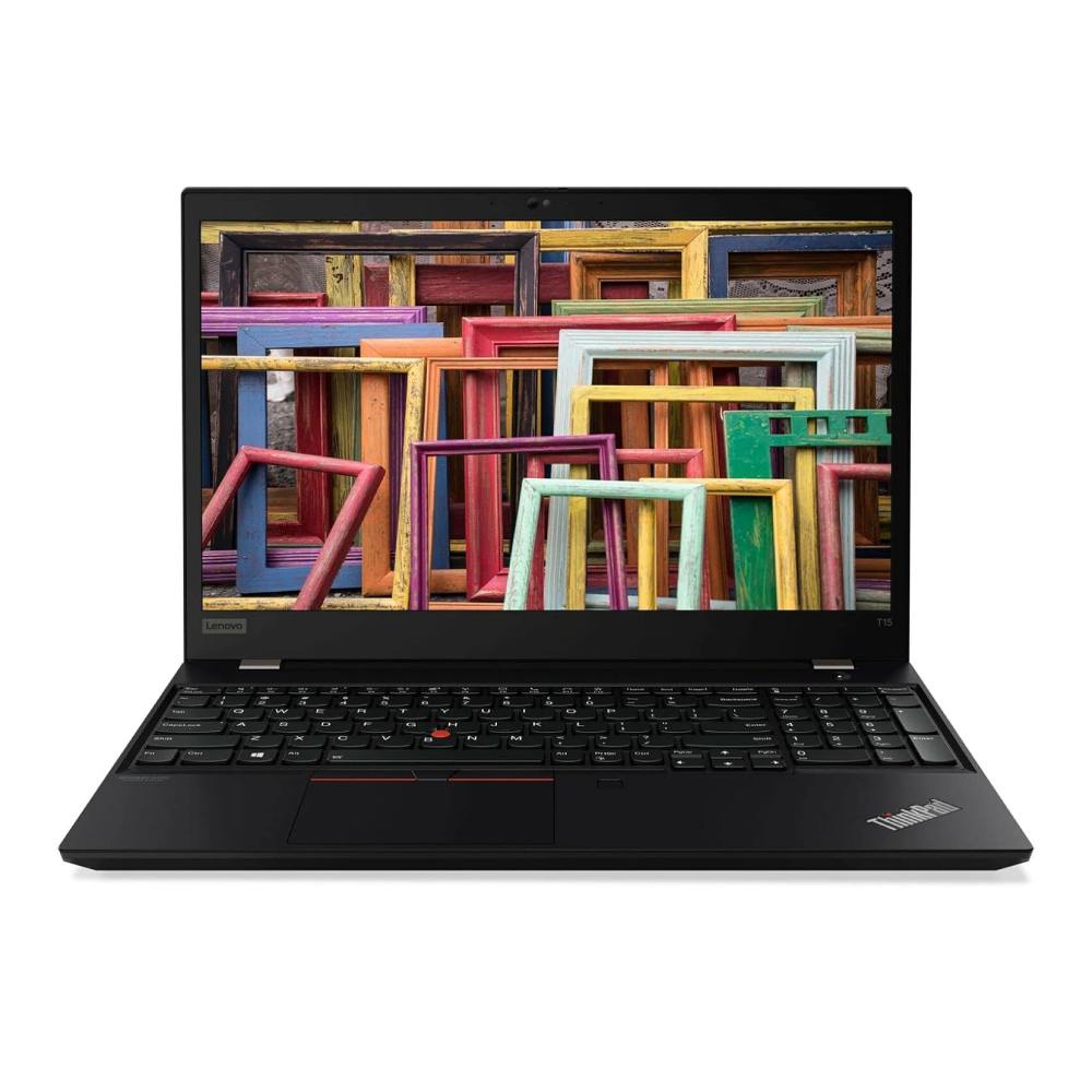 Refurbished Lenovo ThinkBook T15 20W4002MUS i7 16GB 512GB