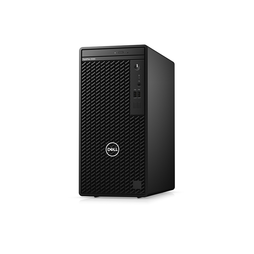 ⭐️506⭐️DELL OptiPlex 3090⭐️ i5-10505 DELL OptiPlex 3090 Mini Tower Desktop PC Intel Core i5-10505 8GB