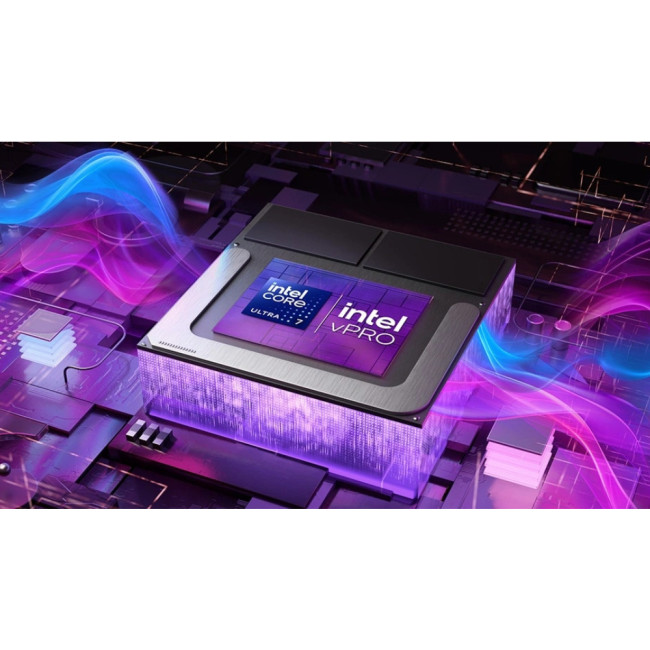 Lenovo ThinkPad X9-14 Gen 1 Intel Core Ultra 7 258V 32GB RAM 1TB SSD 14" Windows 11 Pro Laptop