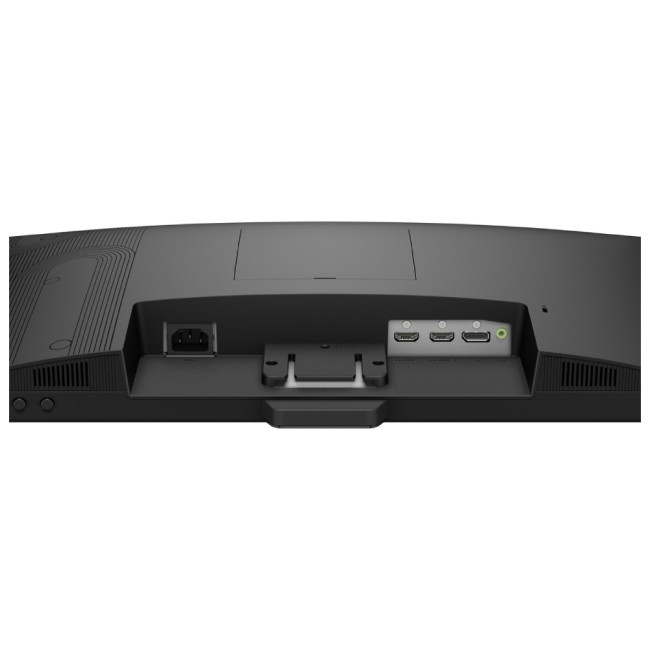 BenQ BL2790 68.6 27" Full HD IPS LCD 100 Hz Monitor