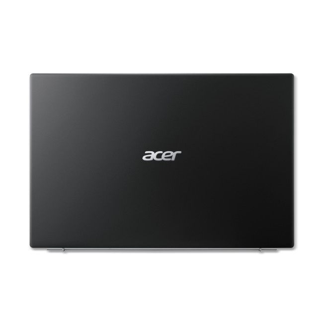 Refurbished Acer Extensa 15 EX215-23 AMD Ryzen 5 16GB RAM 512GB SSD 15.6" Windows 11 Home Laptop