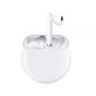 HUAWEI FreeBuds 3 - Wireless Bluetooth Earphone, Best Quality Product -White