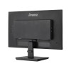 iiyama Prolite XU2492HSU-B6 24" IPS Full HD 100Hz 0.4ms Freesync Monitor with Speakers