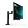 BenQ RD320UA  80 31.5" 4K Ultra HD IPS LED 60 Hz  Monitor