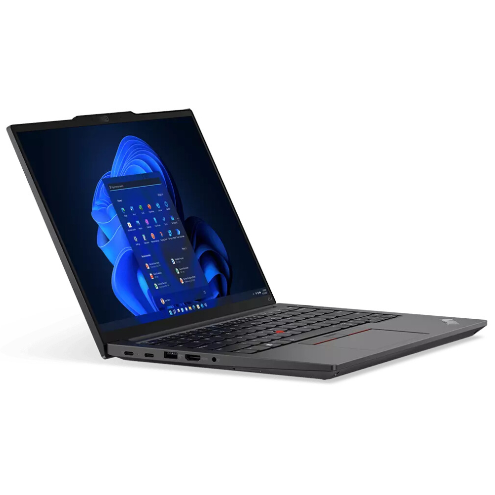Lenovo ThinkPad E14 Gen 5 21JR0001UK Ryzen 7 7730U Laptop