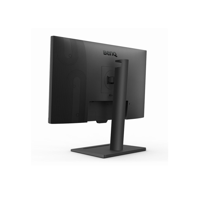 Benq BL2790QT 27" 2560 x 1440 Quad HD IPS Flat Monitor