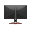 BenQ EX2710U 27" 3840 x 2160 4K Ultra HD IPS 144 Hz 1 ms Flat Gaming Monitor