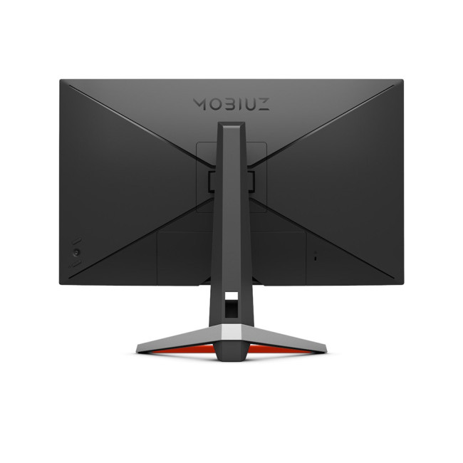 BenQ EX2710U 27" 3840 x 2160 4K Ultra HD IPS 144 Hz 1 ms Flat Gaming Monitor